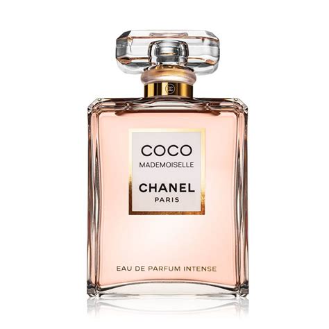 chanel frauen|chanel perfume.